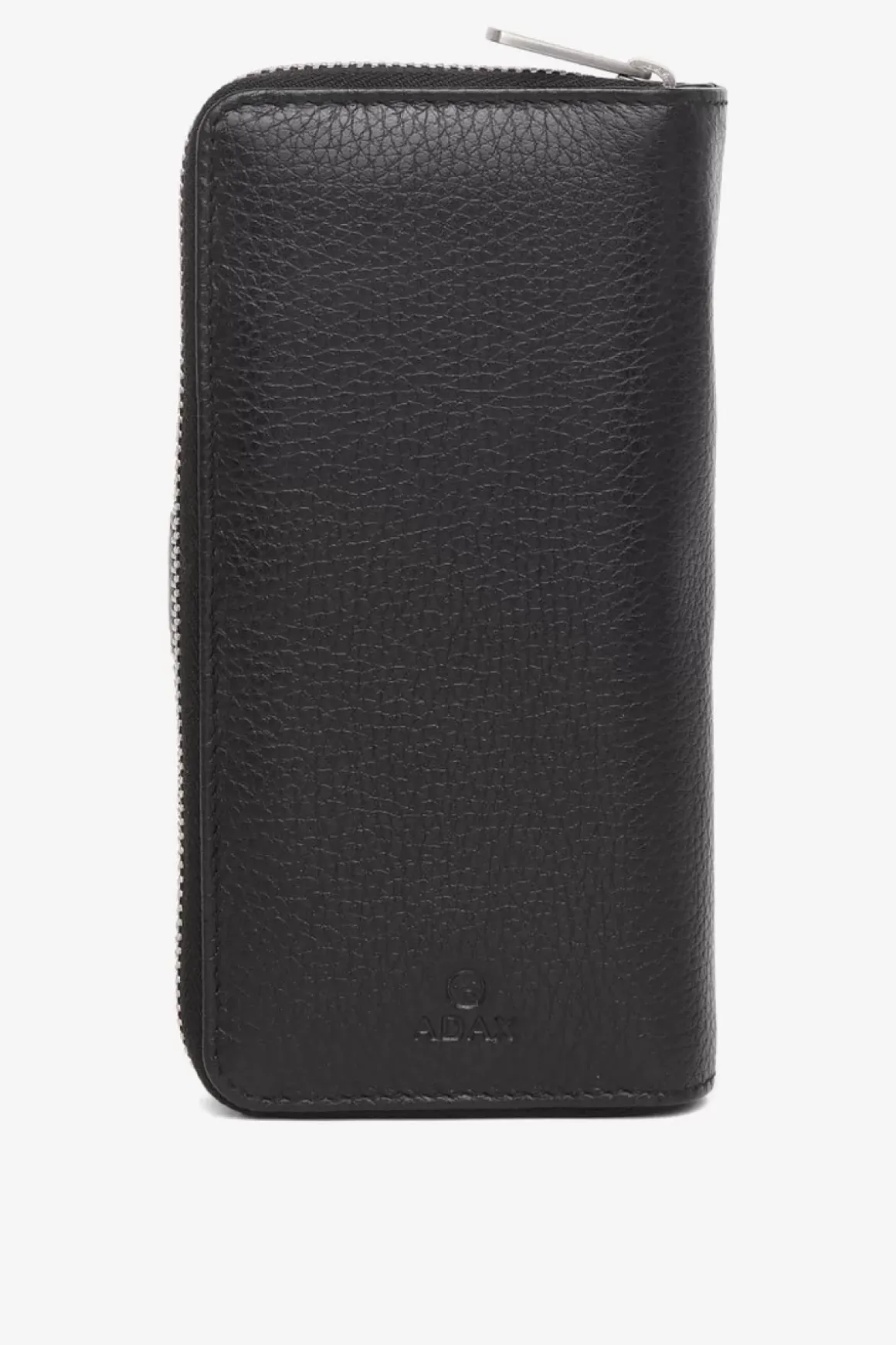 Cormorano Wallet Trudi Black