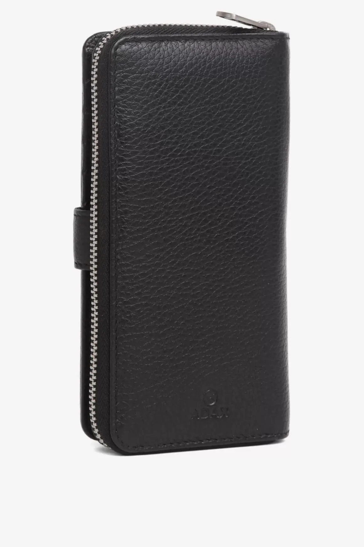 Cormorano Wallet Trudi Black