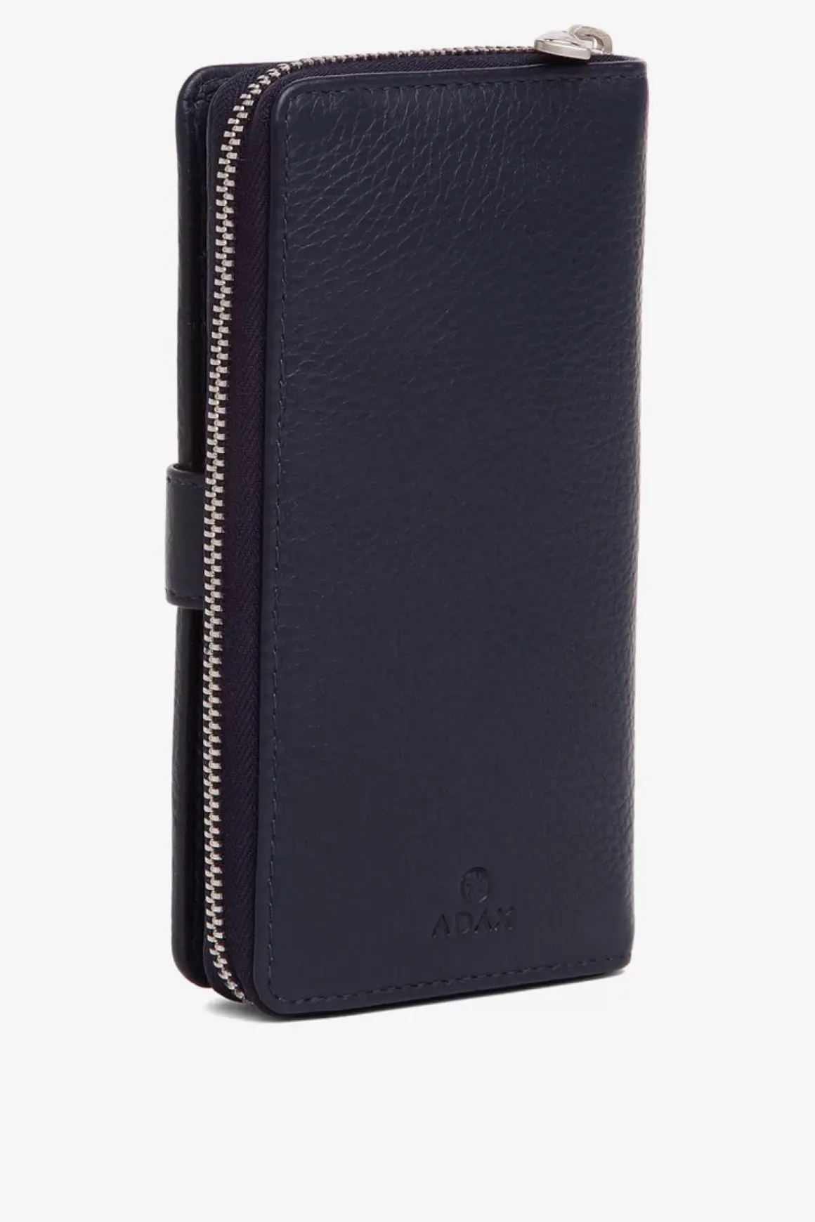 Cormorano Wallet Trudi Navy