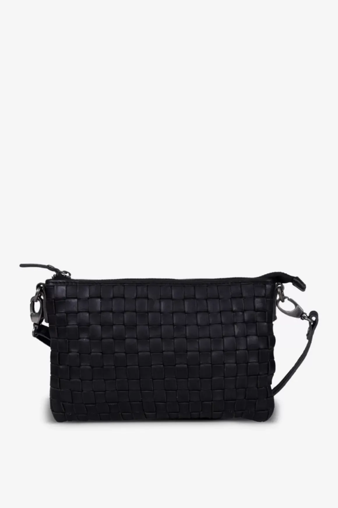 Corsico Shoulder Bag Adela Black