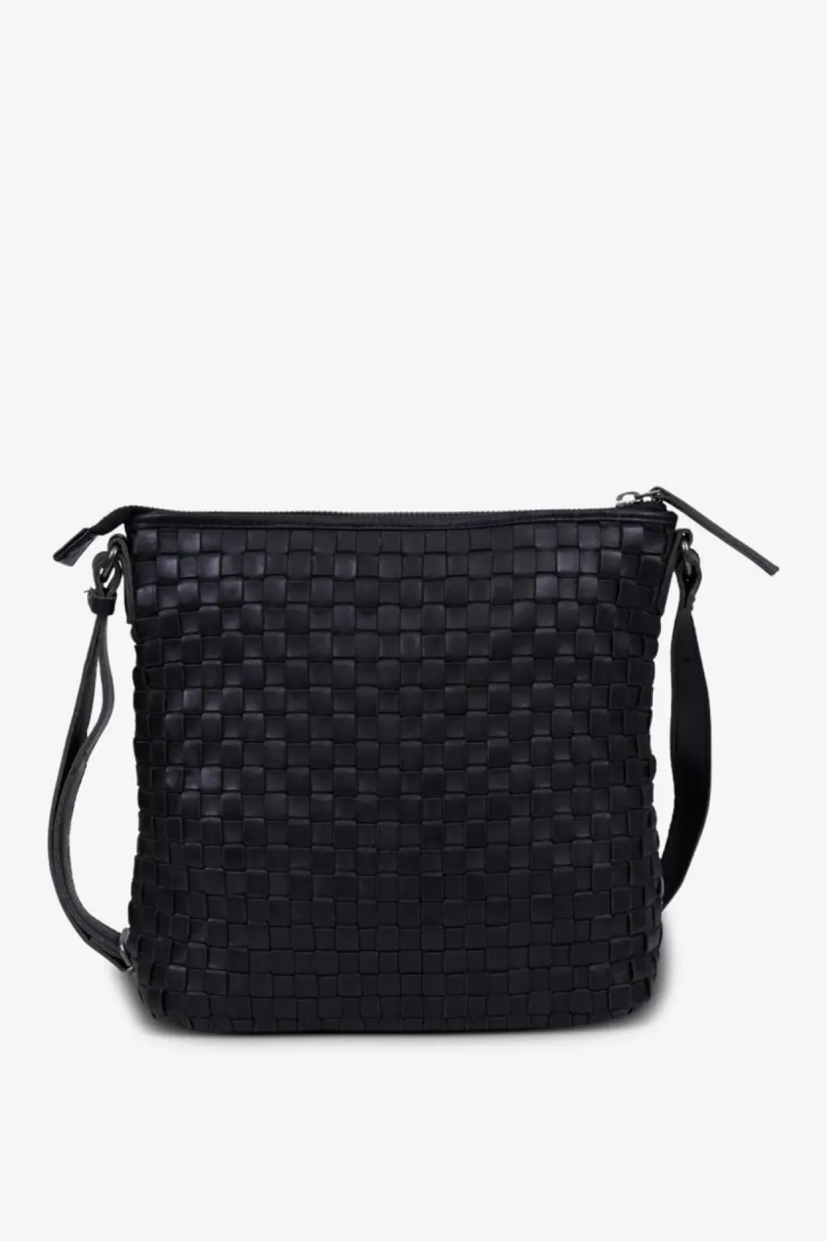 Corsico Shoulder Bag Helena Black