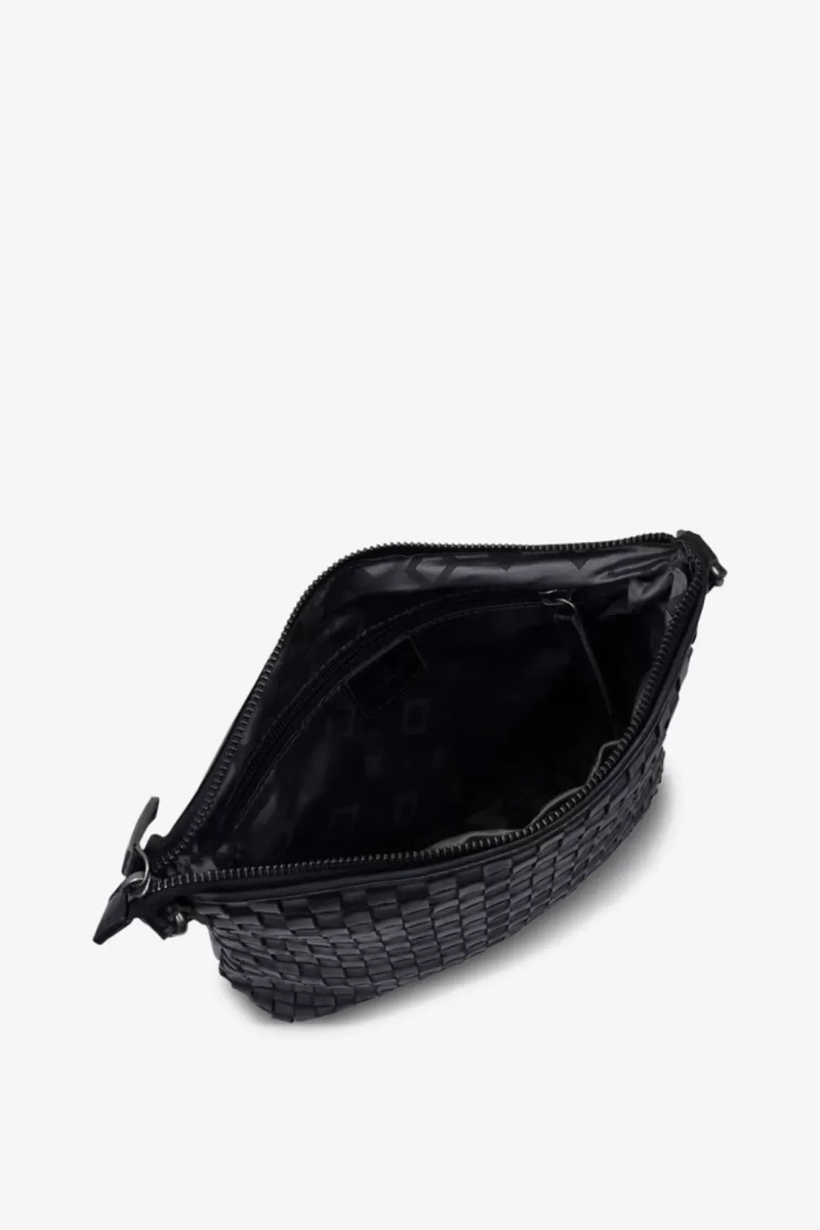Corsico Shoulder Bag Helena Black