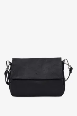 Elba Shoulder Bag Greta Black