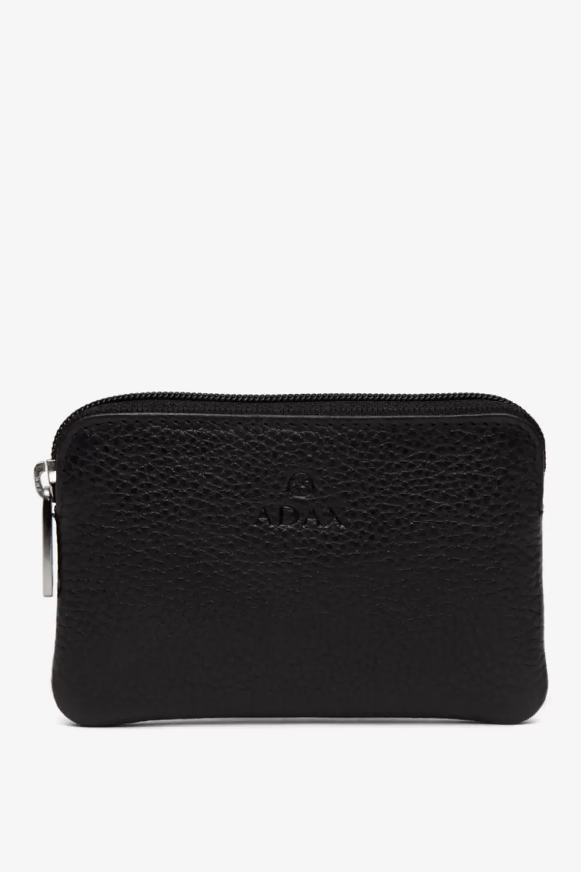 Napoli Key Holder Meryl Black