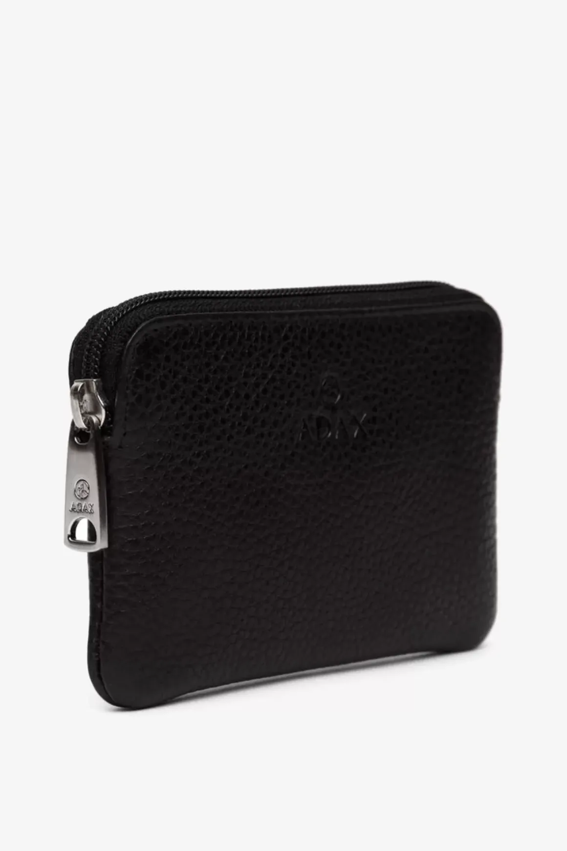 Napoli Key Holder Meryl Black
