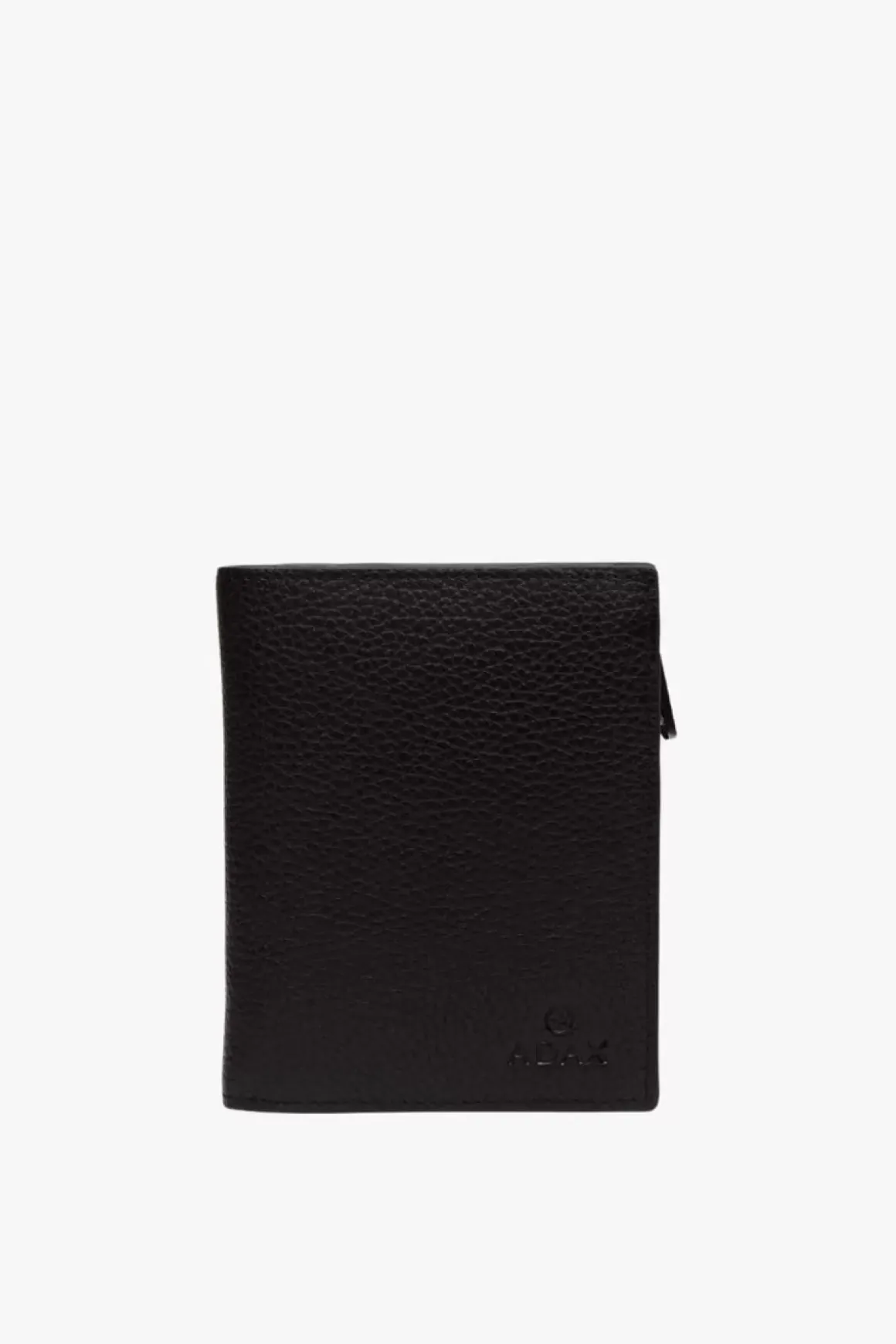 Napoli Wallet Bessie Black