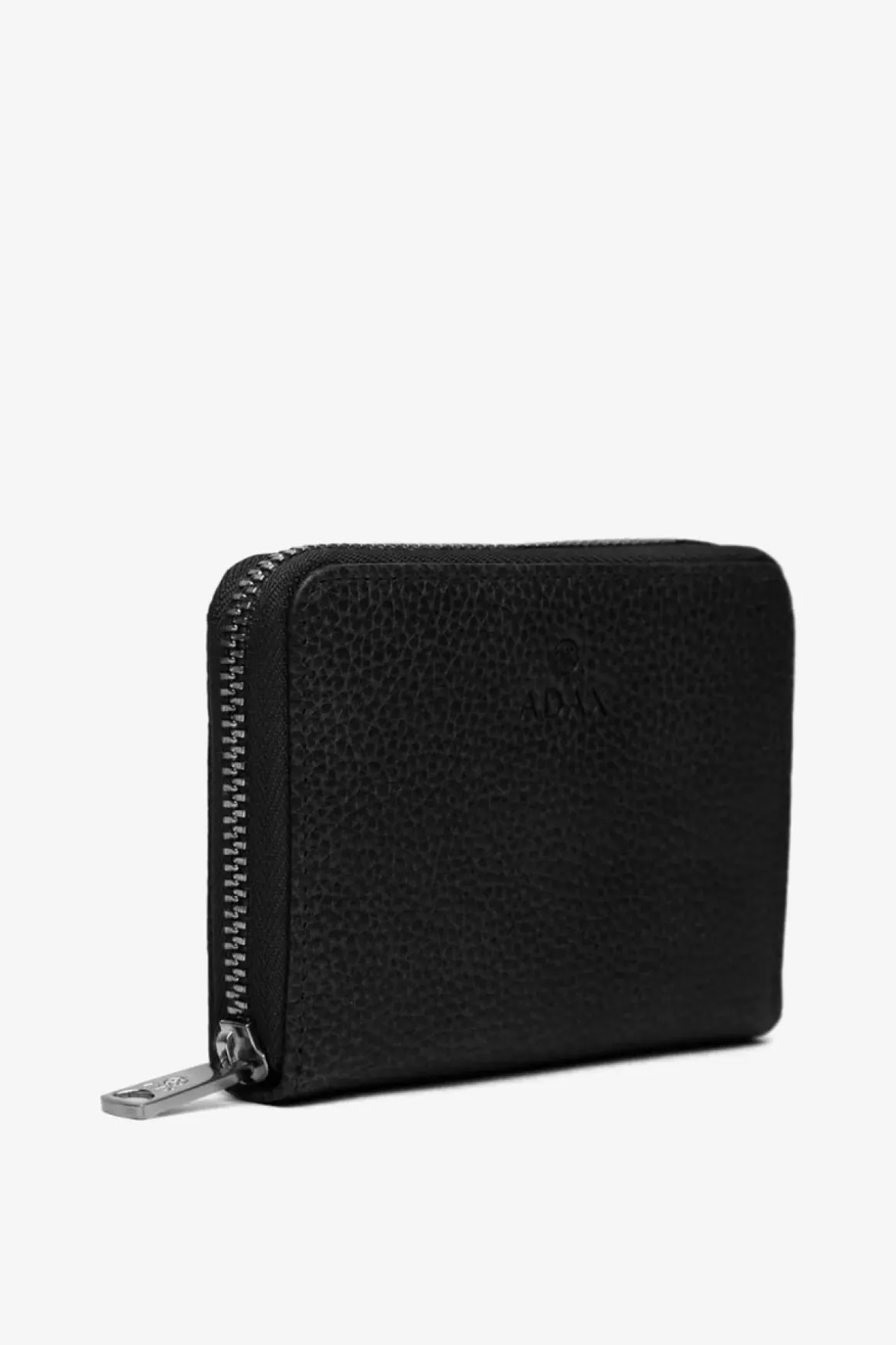 Napoli Wallet Louisa Black