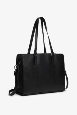 Napoli Working Bag Brooke 14' Black