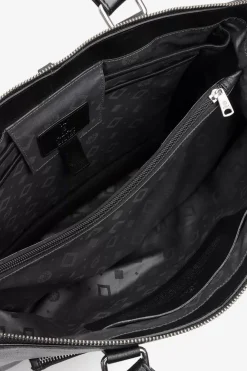 Napoli Working Bag Lulu 14u00a8 Black