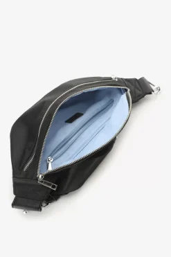 Novara Bumbag Annalea Black