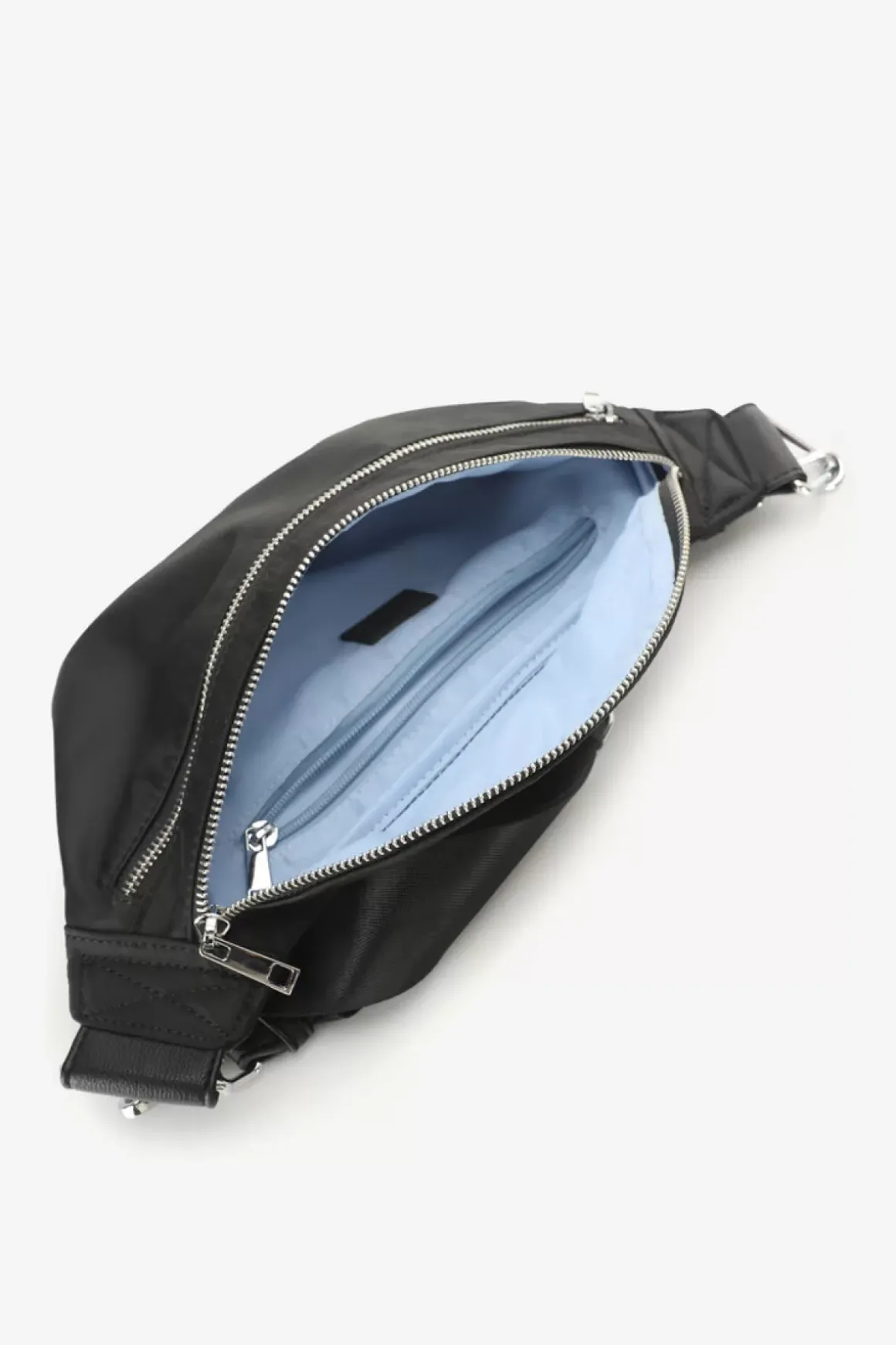 Novara Bumbag Annalea Black