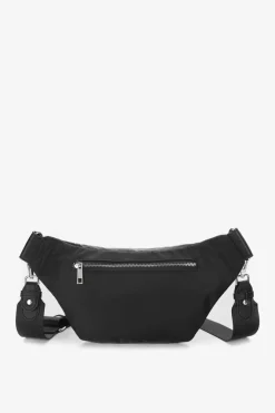 Novara Bumbag Annalea Black