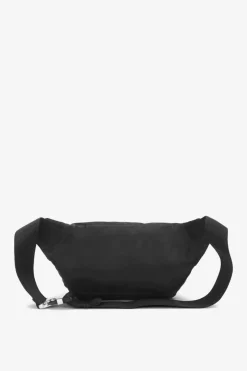 Novara Bumbag Cuba Black