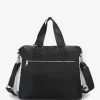 Novara Shopper Frid Black