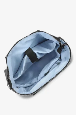 Novara Shopper Frid Black
