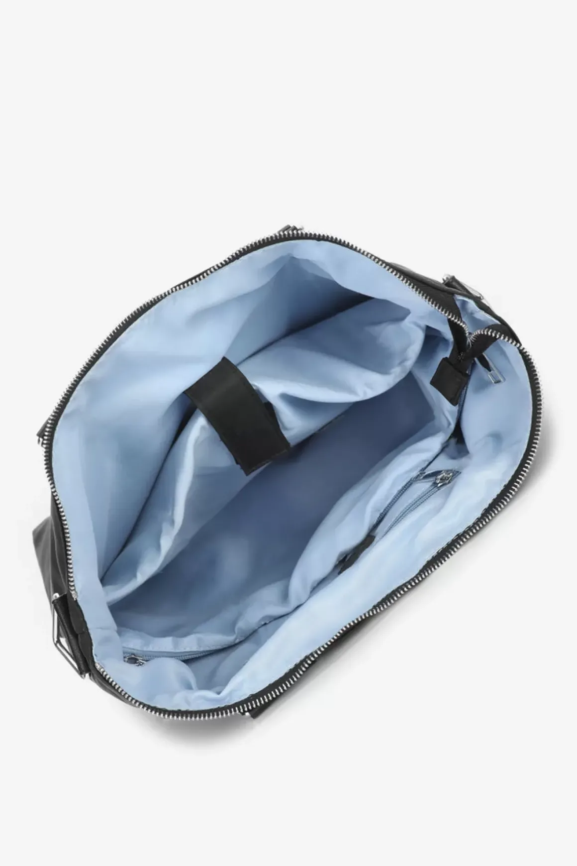 Novara Shopper Frid Black
