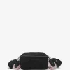 Novara Shoulder Bag Leane Magenta