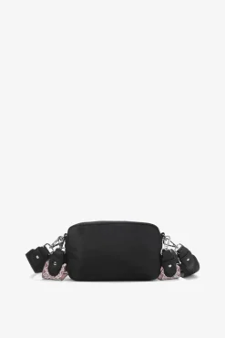Novara Shoulder Bag Leane Magenta