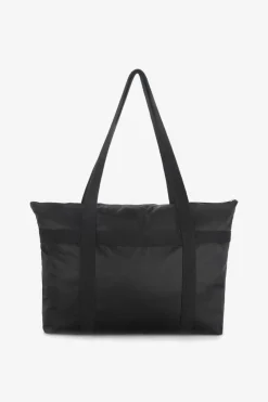 Novara Sport Shopper Elise Black