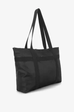 Novara Sport Shopper Elise Black
