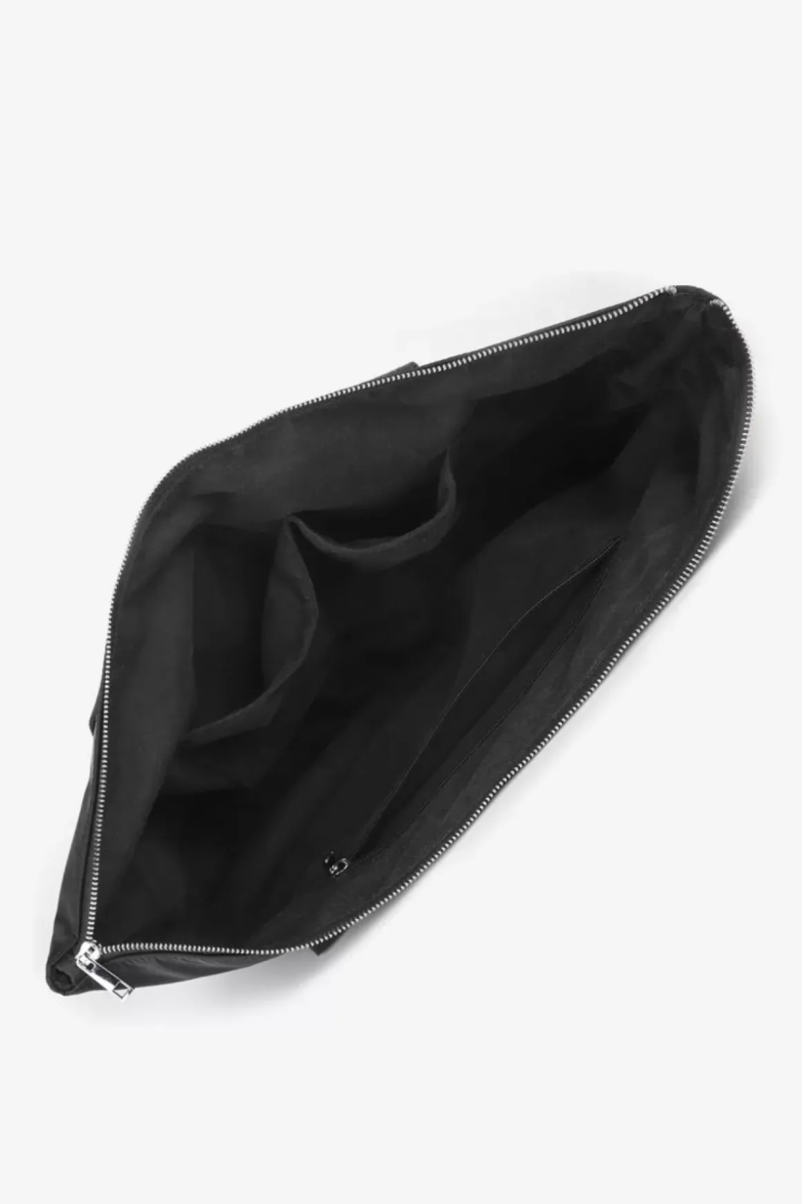 Novara Sport Shopper Elise Black