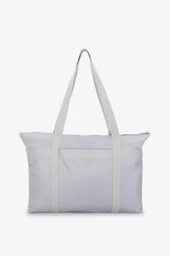 Novara Sport Shopper Elise Grey