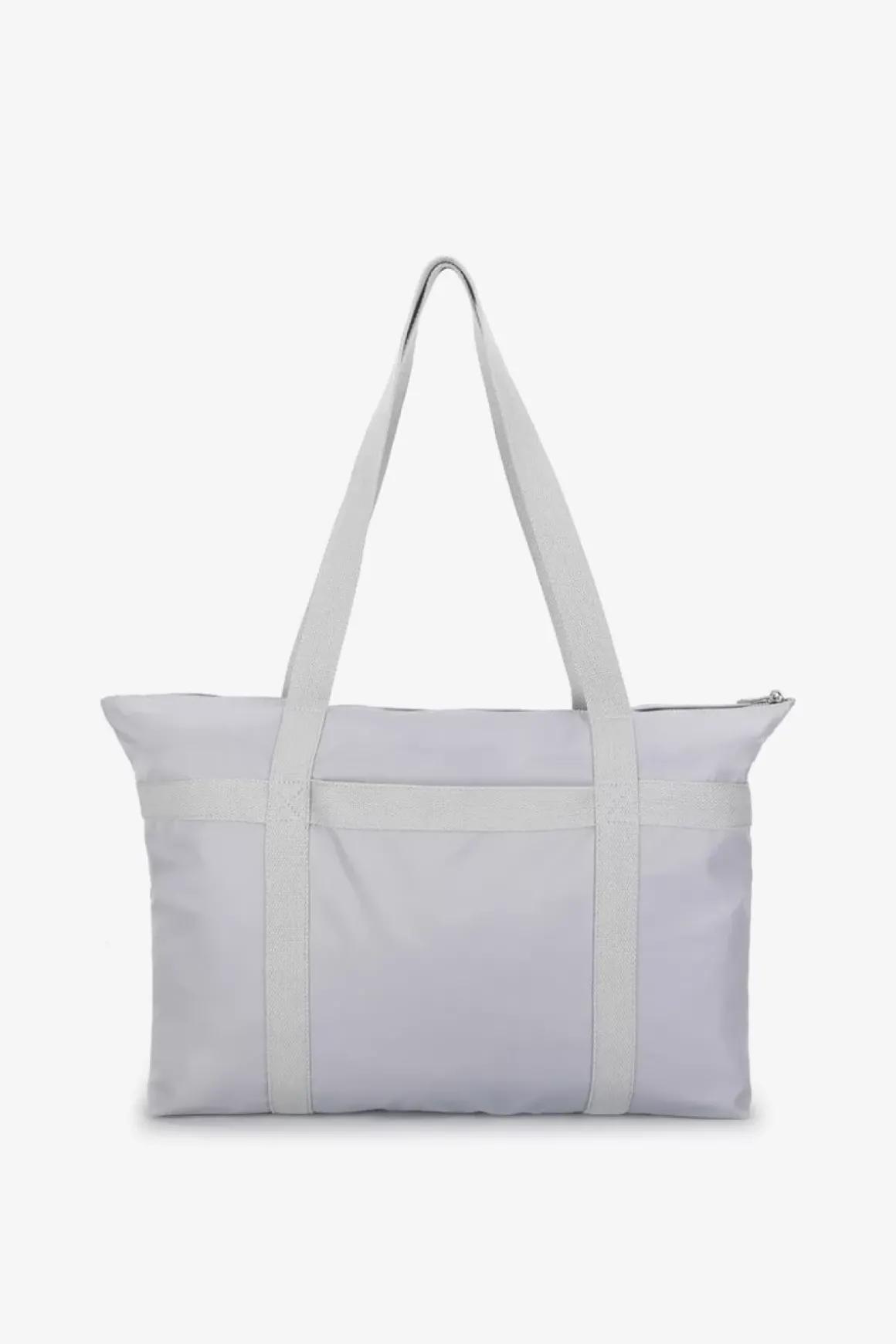 Novara Sport Shopper Elise Grey
