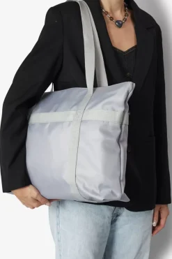 Novara Sport Shopper Elise Grey