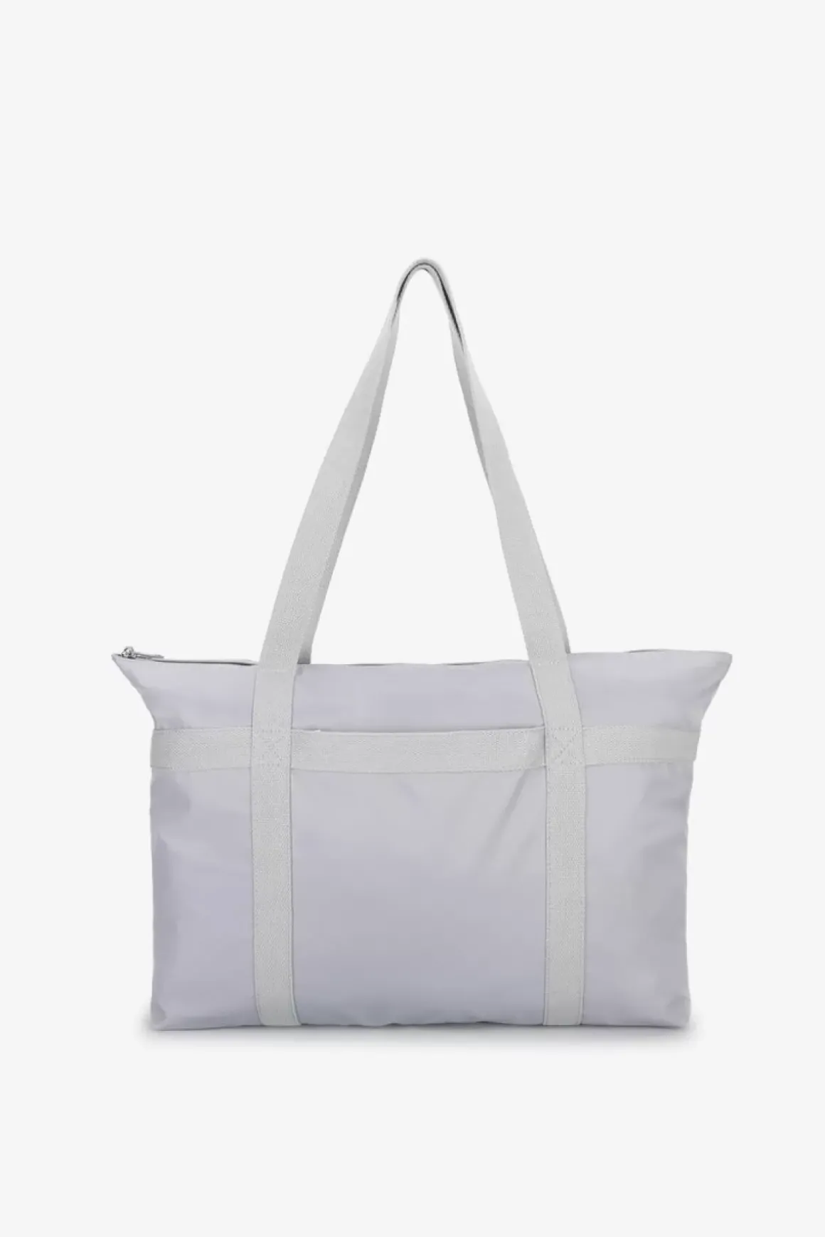 Novara Sport Shopper Elise Grey