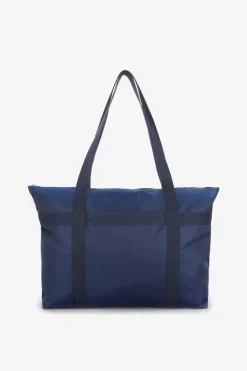 Novara Sport Shopper Elise Navy