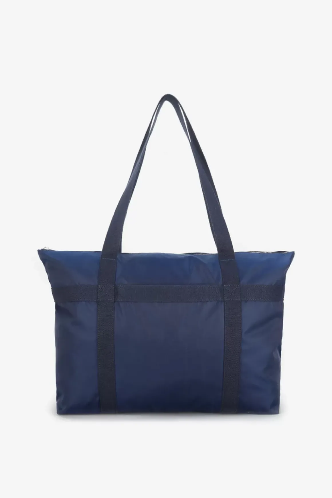 Novara Sport Shopper Elise Navy