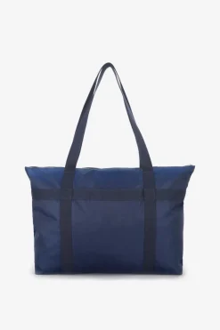 Novara Sport Shopper Elise Navy