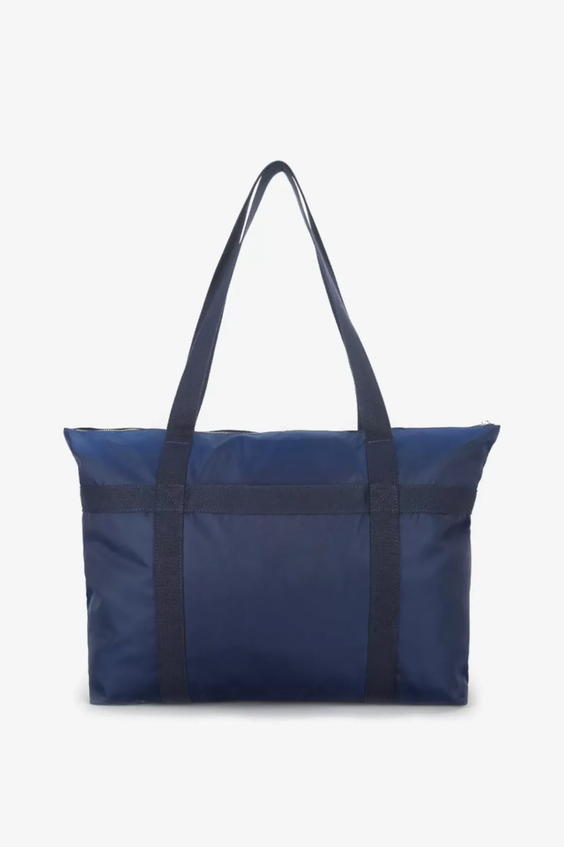 Novara Sport Shopper Elise Navy