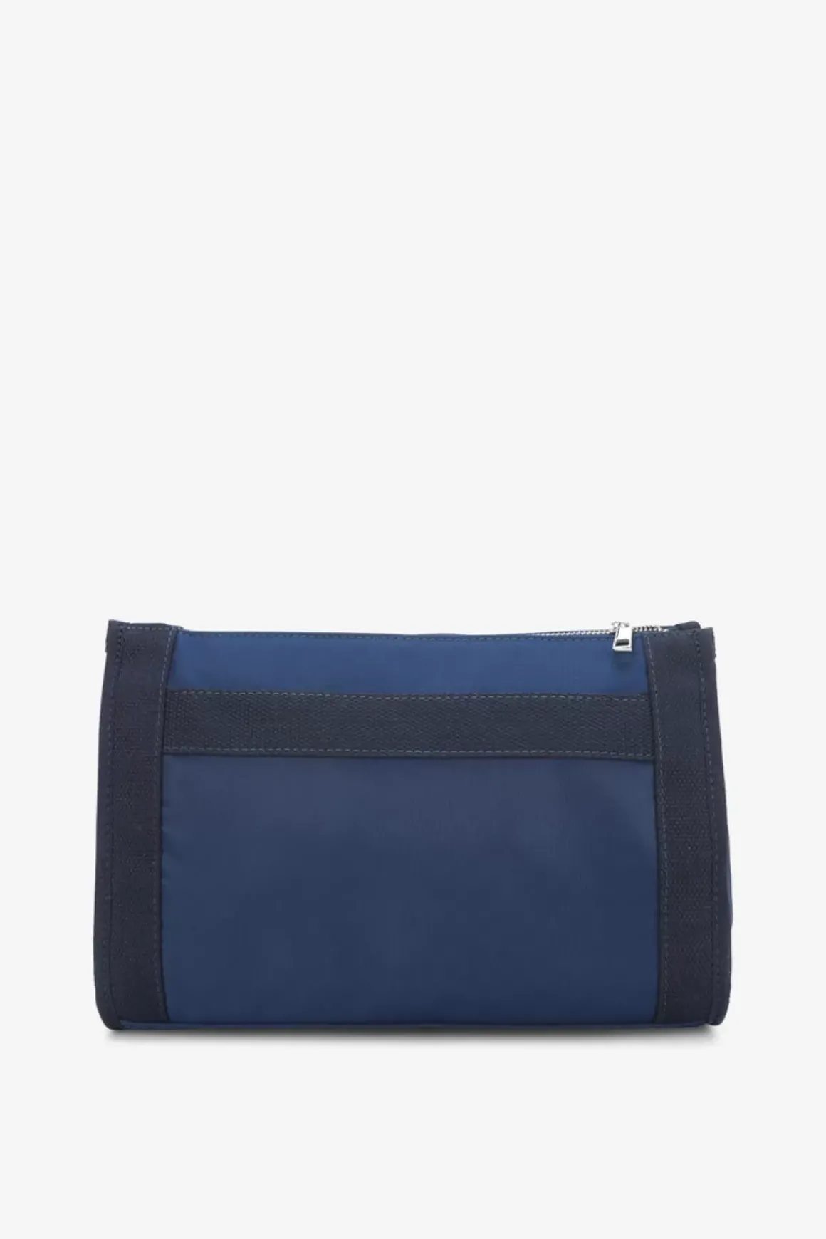 Novara Sport Wash Bag Isa Navy