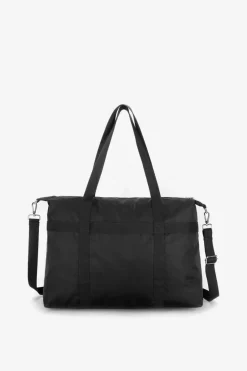 Novara Sport Weekend Bag Camilla Black