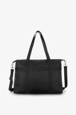 Novara Sport Weekend Bag Camilla Black