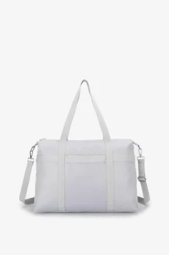 Novara Sport Weekend Bag Camilla Grey