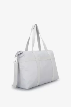 Novara Sport Weekend Bag Camilla Grey