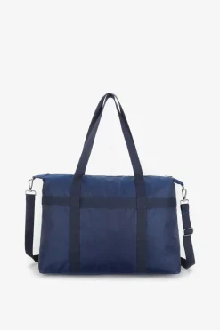 Novara Sport Weekend Bag Camilla Navy