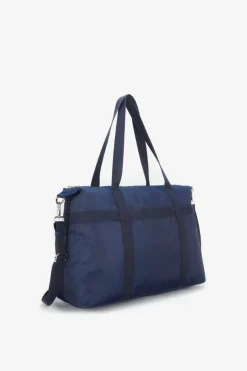 Novara Sport Weekend Bag Camilla Navy