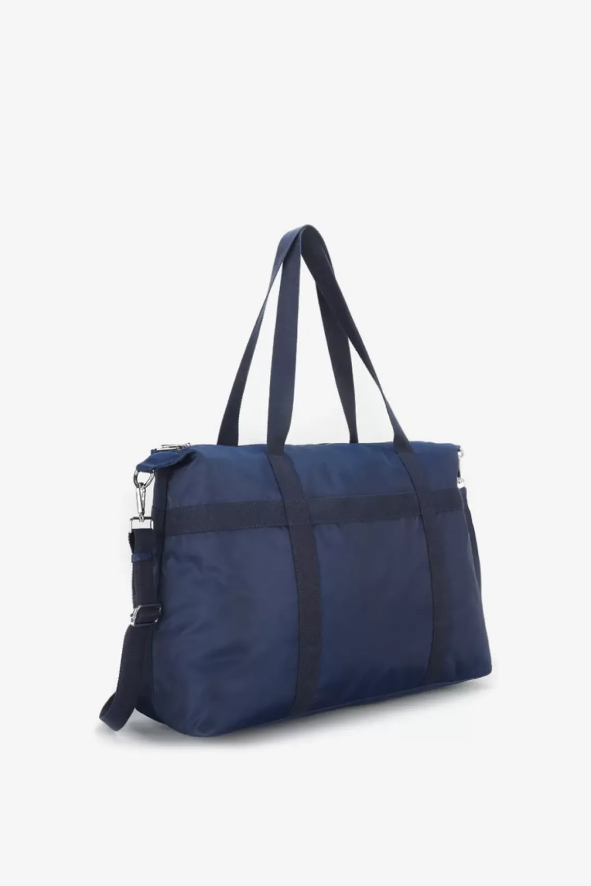 Novara Sport Weekend Bag Camilla Navy