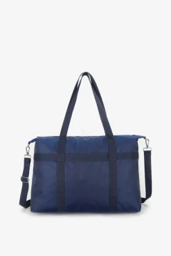 Novara Sport Weekend Bag Camilla Navy