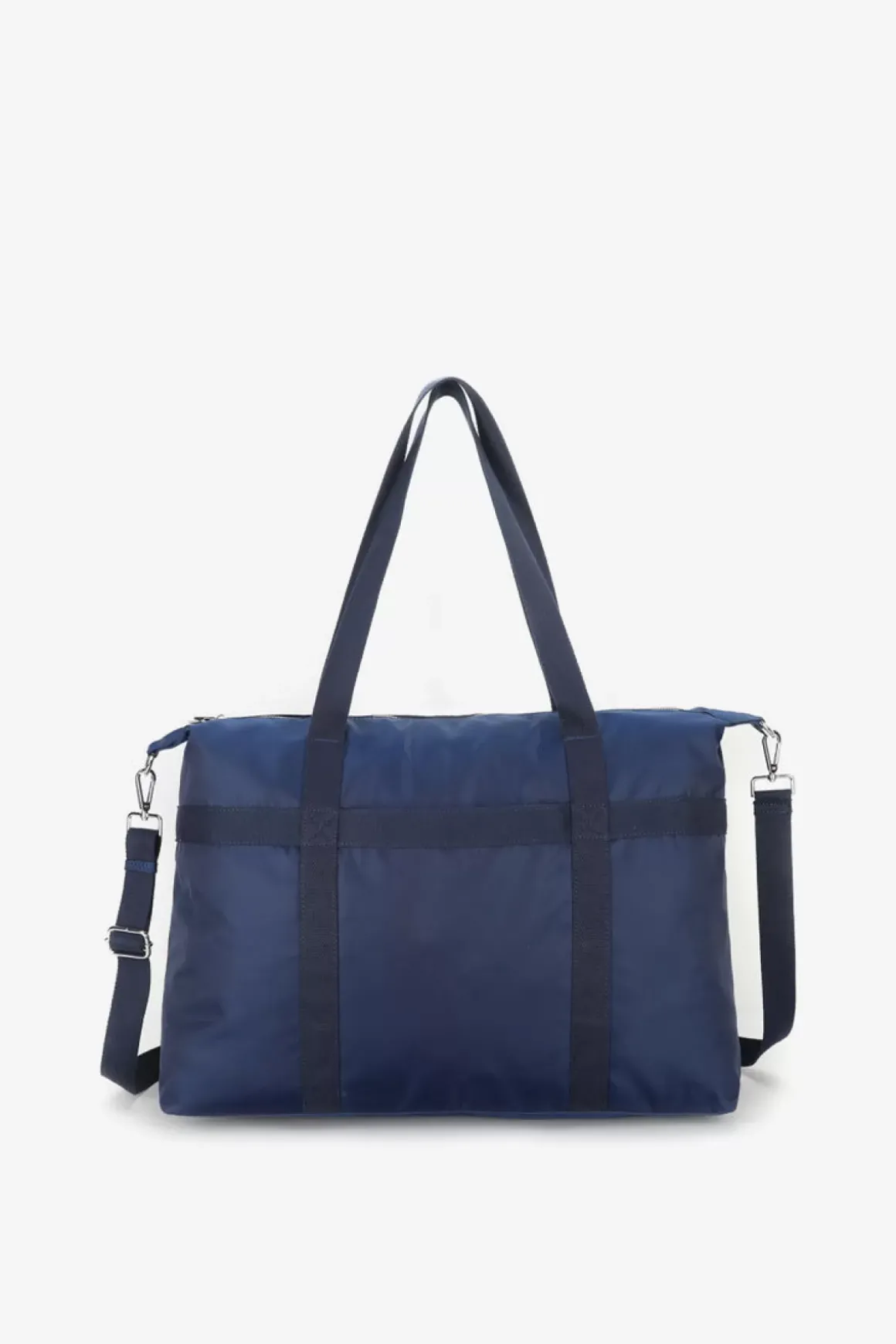 Novara Sport Weekend Bag Camilla Navy