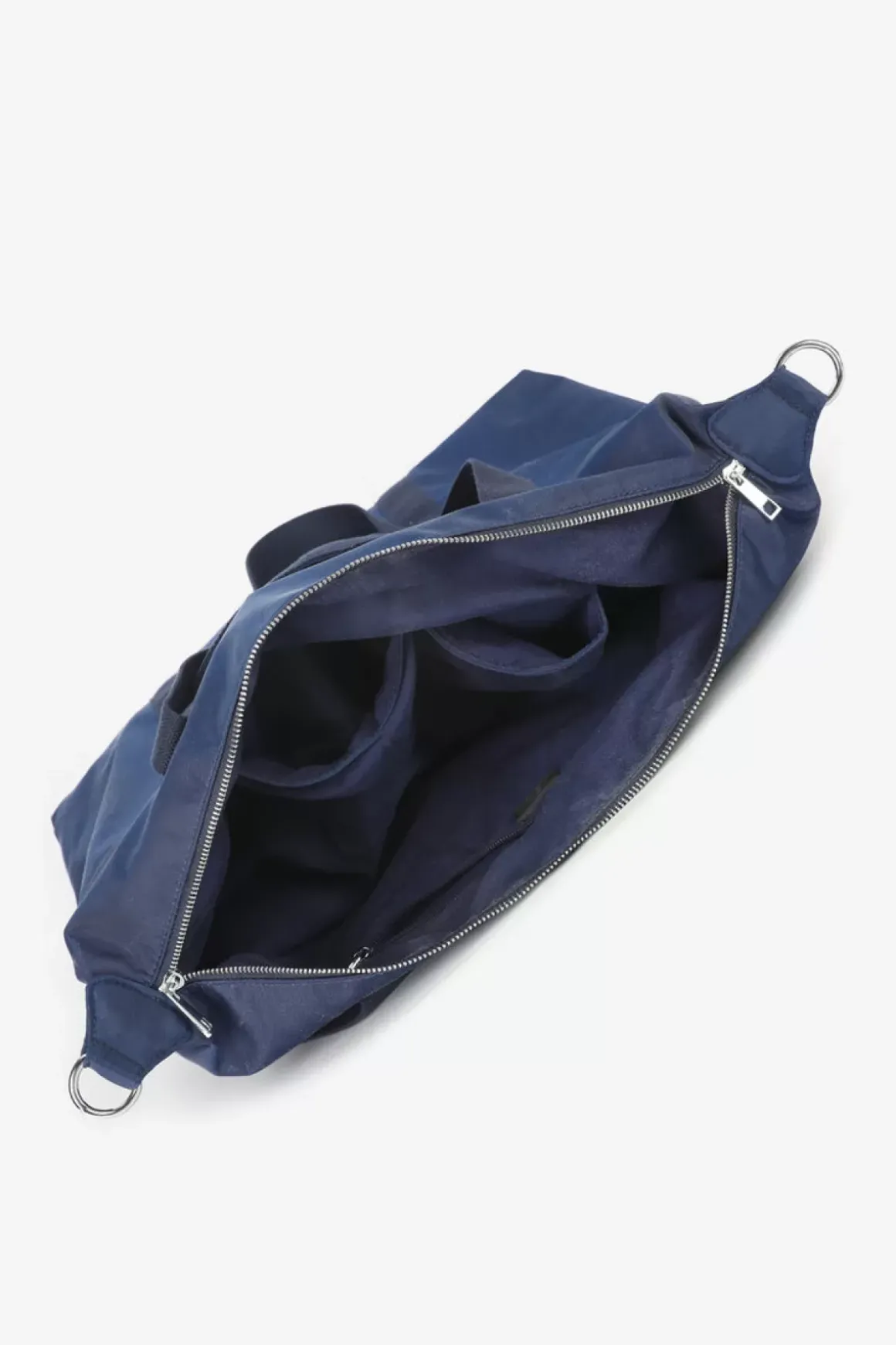 Novara Sport Weekend Bag Camilla Navy