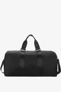 Novara Weekend Bag Anea Magenta