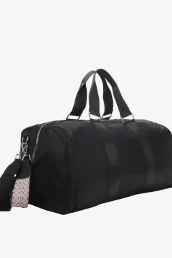 Novara Weekend Bag Anea Magenta