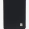Parma Card Holder Alex Black