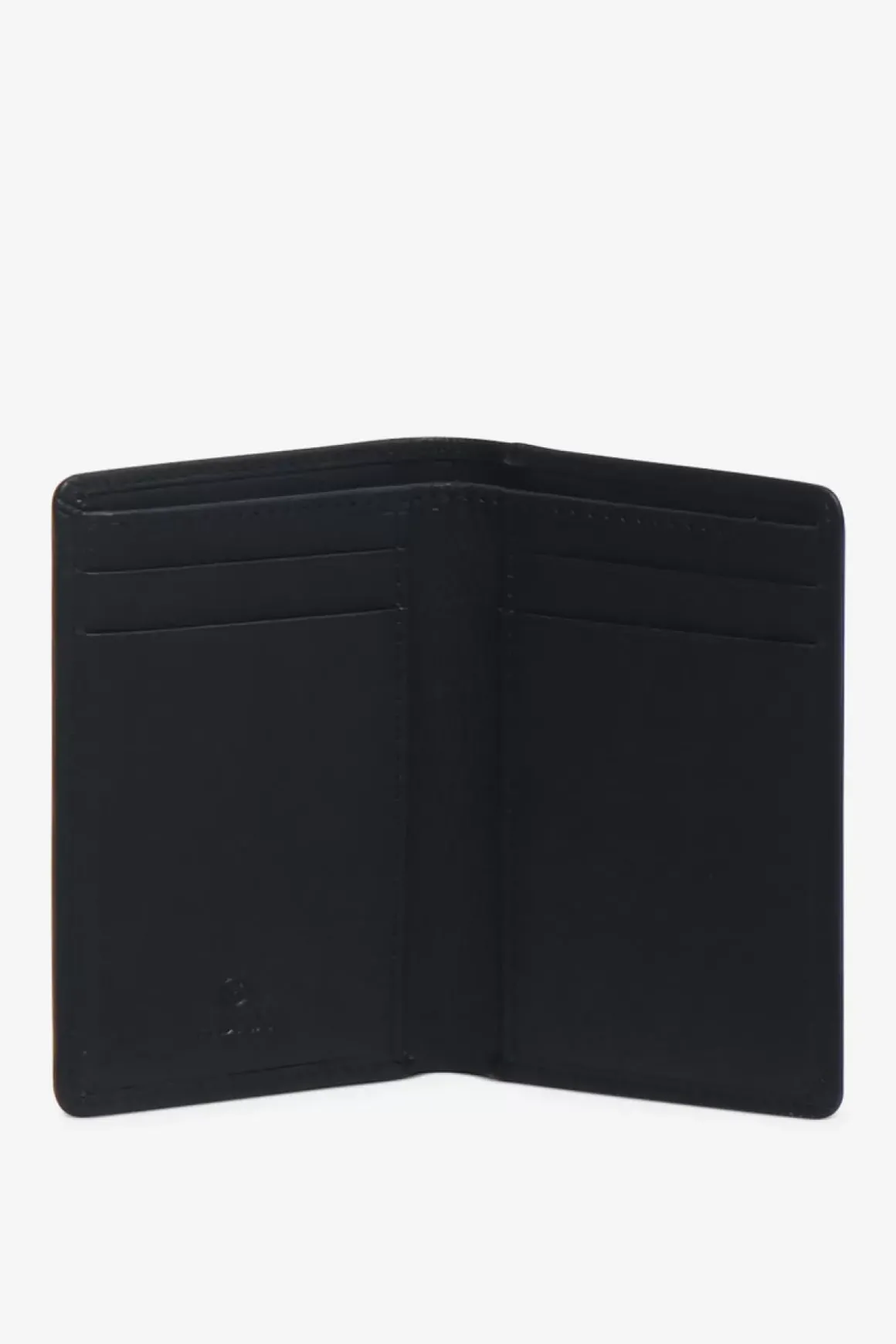 Parma Card Holder Alex Black