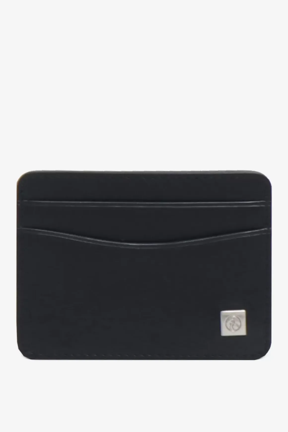 Parma Card Holder Torsten Black