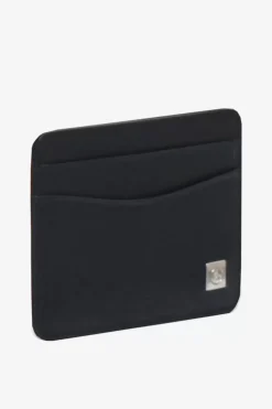 Parma Card Holder Torsten Black